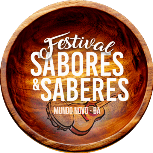 Festival Sabores e Saberes